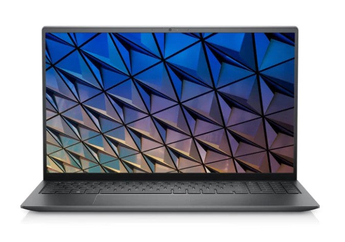 DELL VOSTRO 5502 15-INCH CORE I7 11TH GEN 8GB RAM 512GB SSD WIN 10 PRO DEMO IN BOX ( GRADE C )