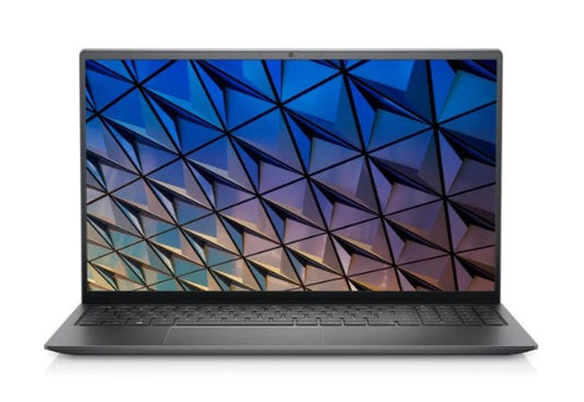 DELL VOSTRO 5510 15-INCH CORE I5 11TH GEN 8GB RAM 256GB SSD WIN 11 DEMO IN BOX ( GRADE B )