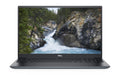 DELL VOSTRO 15 5590 15-INCH CORE I5 11TH GEN 8GB RAM 256GB SSD WIN 10 PRO DEMO IN BOX ( GRADE C )