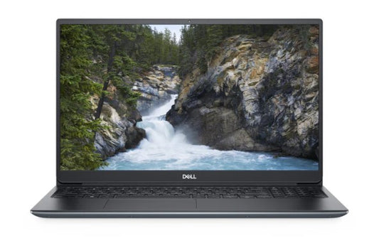 DELL VOSTRO 5590 15-INCH CORE I5 11TH GEN 8GB RAM 256GB SSD WIN 10 PRO DEMO IN BOX ( GRADE C )
