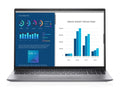 DELL VOSTRO 16 5630 16-INCH CORE I5 13TH GEN 16GB RAM 256GB NVME WIN 11 PRO DEMO IN BOX ( GRADE A )