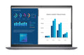 DELL VOSTRO 16 5630 16-INCH CORE I7 13TH GEN 16GB RAM 1TB NVME WIN 11 PRO DEMO IN BOX ( GRADE A )