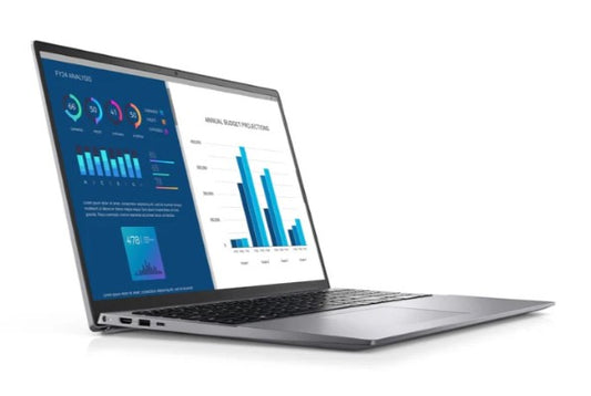 DELL VOSTRO 5630 16-INCH CORE I5 13TH GEN 16GB RAM 512GB SSD WIN 11 PRO DEMO IN BOX ( GRADE A )