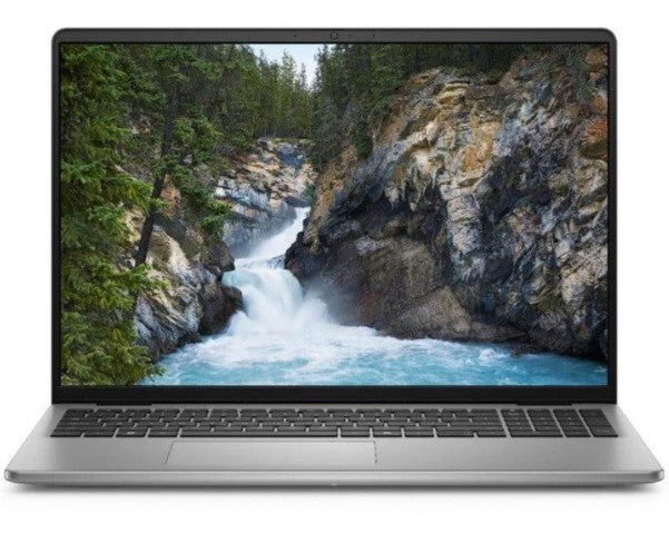DELL VOSTRO 16 5640 16-INCH CORE 7 150U 16GB RAM 512GB SSD WIN 11 PRO DEMO IN BOX ( GRADE B )