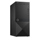 DELL VOSTRO 3670 CORE I5 8TH GEN 8GB RAM 256GB SSD WIN 11 PRO TOWER DEMO IN BOX