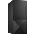 DELL VOSTRO 3671 CORE I5 9TH GEN 4GB RAM 1TB HDD WIN 10 PRO TOWER DEMO IN BOX