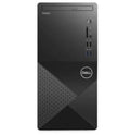 DELL VOSTRO 3888 CORE I3 10TH GEN 4GB RAM 1TB HDD WIN 10 PRO TOWER DEMO IN BOX