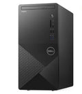 DELL VOSTRO 3888 CORE I5 10TH GEN 4GB RAM 256GB SSD WIN 10 PRO TOWER DEMO IN BOX