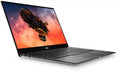 DELL XPS 13 7390 13-INCH CORE I5 10TH GEN 8GB RAM 256GB SSD WIN 11 PRO DEMO IN BOX ( GRADE A )