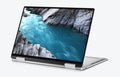 DELL XPS 13 7390 13-INCH TOUCH CORE I7 10TH GEN 16GB RAM 1TB NVME WIN 11 PRO DEMO IN BOX ( GRADE A )