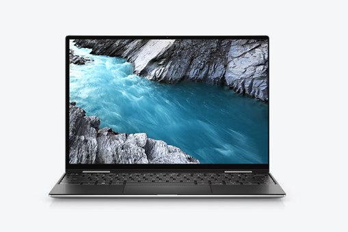 DELL XPS 13 7390 13-INCH TOUCH CORE I7 10TH GEN 16GB RAM 256GB NVME WIN 11 PRO DEMO IN BOX ( GRADE A )