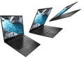 DELL XPS 13 7390 13-INCH TOUCH INTEL CORE I7 10TH GEN 16GB RAM 1TB NVME WIN 11 PRO DEMO IN BOX ( GRADE A )