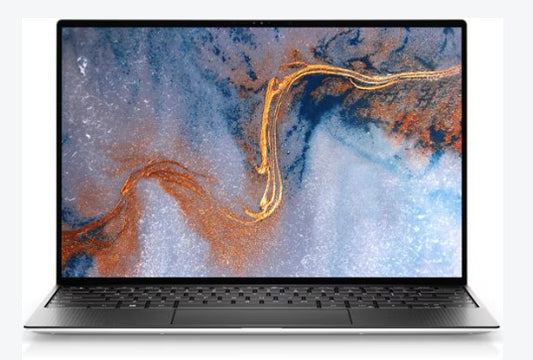 DELL XPS 9300 13 INCH CORE I7 11TH GEN 16GB RAM 256GB SSD WIN 11 PRO DEMO IN BOX ( GRADE A )