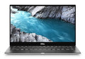 DELL XPS 13 9305 13-INCH INTEL CORE i7 11TH GEN 16GB RAM 1TB NVME WIN 11 PRO DEMO IN BOX REFURB ( GRADE A )
