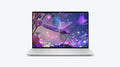DELL XPS 13 9320 13-INCH INTEL CORE I7 12TH GEN 16GB RAM 512GB NVME WIN 11 PRO DEMO IN BOX ( GRADE A )