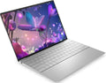 DELL XPS 13 9320 13-INCH INTEL CORE I7 13TH GEN 16GB RAM 512GB NVME WIN 11 PRO DEMO IN BOX ( GRADE B )