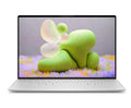 DELL XPS 13 9340 13-INCH INTEL CORE ULTRA 7 165H 32GB RAM 1TB SSD WIN 11 PRO DEMO IN BOX ( GRADE A )