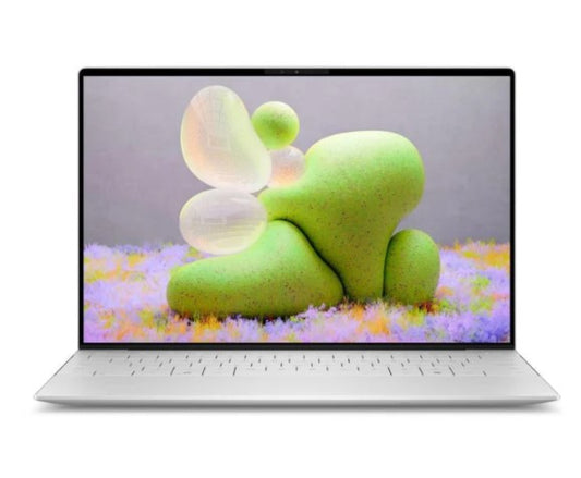 DELL XPS 9340 13-INCH INTEL CORE ULTRA 7 165H 32GB RAM 1TB SSD WIN 11 PRO DEMO IN BOX ( GRADE A )