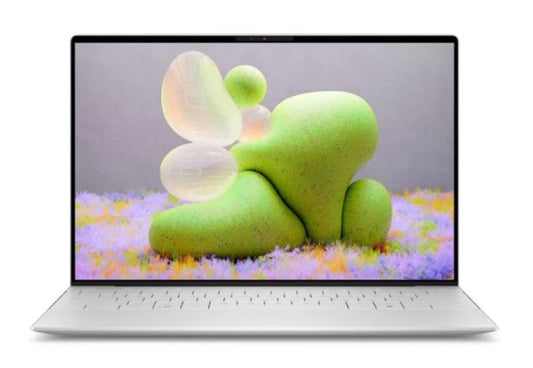 DELL XPS 13 9340 13-INCH TOUCH ULTRA 7 155H 16GB RAM 512GB NVME WIN 11 PRO DEMO IN BOX ( GRADE A ) GERMAN KEYBOARD