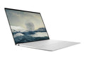 DELL XPS 13 9340 13-INCH TOUCH ULTRA 7 155H 32GB RAM 1TB SSD WIN 11 PRO DEMO IN BOX ( GRADE A )