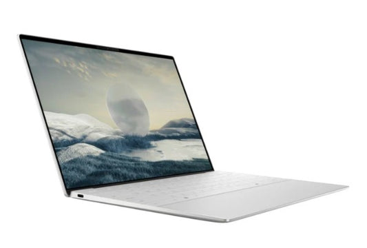 DELL XPS 13 9340 13-INCH ULTRA 7 155H 32GB RAM 1TB NVME WIN 11 PRO DEMO IN BOX ( GRADE A )