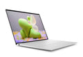 DELL XPS 13 9340 13-INCH TOUCH ULTRA 7 155H 32GB RAM 1TB SSD WIN 11 PRO DEMO IN BOX ( GRADE A ) GERMAN KEYBOARD