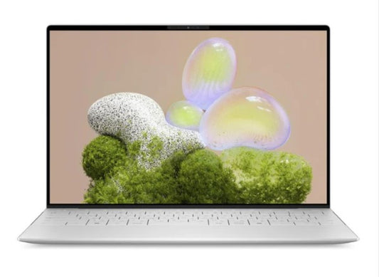 DELL XPS 13 9350 13-INCH TOUCH INTEL CORE ULTRA 7 256V 16GB RAM 512GB NVME WIN 11 PRO DEMO IN BOX ( GRADE A )