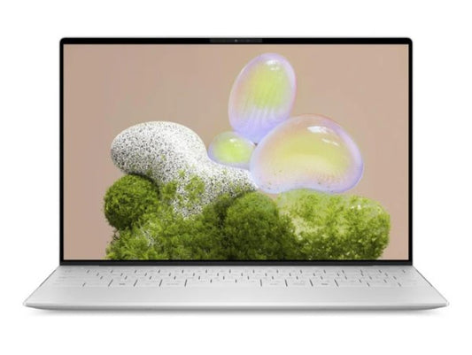 DELL XPS 13 9350 13-INCH INTEL CORE ULTRA 7 258V 32GB RAM 512GB NVME WIN 11 HOME DEMO IN BOX ( GRADE A )
