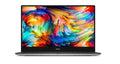 DELL XPS 13 9360 13-INCH INTEL CORE I5 7TH GEN 8GB RAM 256GB NVME WIN 11 PRO DEMO IN BOX ( GRADE A )