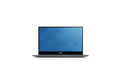 DELL XPS 13 9360 13-INCH TOUCH INTEL CORE i7 7TH GEN 16GB RAM 256GB NVME WIN 11 PRO DEMO IN BOX ( GRADE A )
