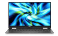 DELL XPS 13 9370 13-INCH TOUCH INTEL CORE i7 8TH GEN 16GB RAM 256GB NVME WIN 11 PRO DEMO IN BOX REFURB ( GRADE B )