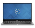 DELL XPS 13 9380 13-INCH TOUCH INTEL CORE I7 8TH GEN 16GB RAM 1TB SSD WIN 10 HOME DEMO IN BOX ( GRADE A )