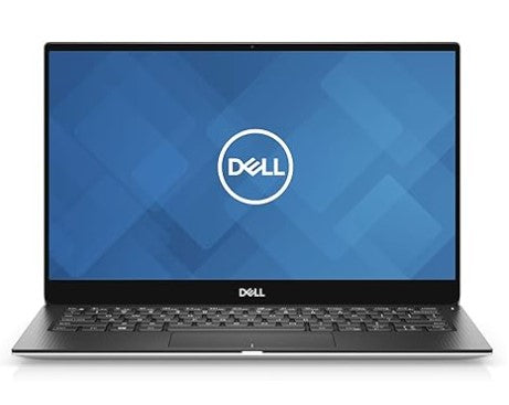 DELL XPS 9380 13-INCH TOUCH INTEL CORE I7 8TH GEN 16GB RAM 1TB SSD WIN 10 HOME DEMO IN BOX ( GRADE A )