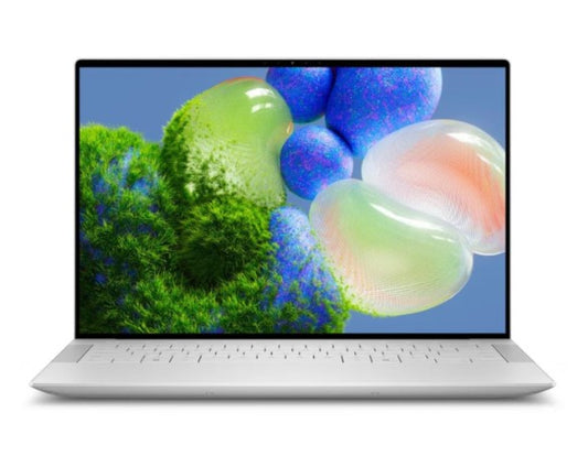 DELL XPS 14 9440 14-INCH INTEL CORE ULTRA 7 155H 16GB RAM 512GB NVME WIN 11 PRO DEMO IN BOX ( GRADE B )