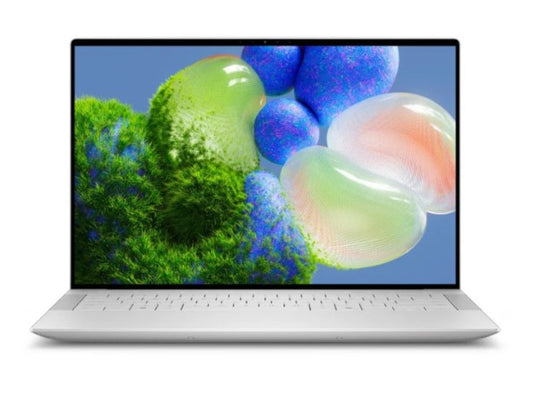 DELL XPS 9440 14-INCH INTEL CORE ULTRA 7 155H 32GB RAM 1TB SSD WIN 11 PRO DEMO IN BOX ( GRADE A )