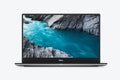 DELL XPS 15 7590 15-INCH INTEL CORE I5 9TH GEN 8GB RAM 256GB NVME WIN 11 PRO DEMO IN BOX ( GRADE A )