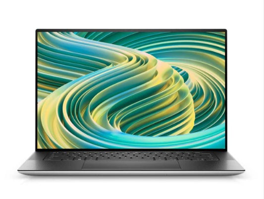 DELL XPS 15 9530 15-INCH INTEL CORE I7 13TH GEN 32GB RAM 1TB NVME WIN 11 PRO DEMO IN BOX ( GRADE A )