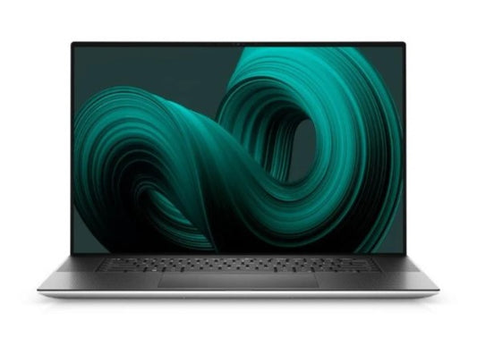 DELL XPS 17 9720 17-INCH INTEL CORE I7 12TH GEN 16GB RAM 1TB SSD WIN 11 HOME DEMO IN BOX ( GRADE A )