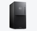 DELL XPS 8940 INTEL CORE I7-11700 32GB RAM 512GB NVME WIN 11 PRO DEMO IN BOX