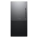 DELL XPS 8960 CORE I7 13TH GEN 16GB RAM 1TB NVME WIN 11 PRO BRAMD NEW