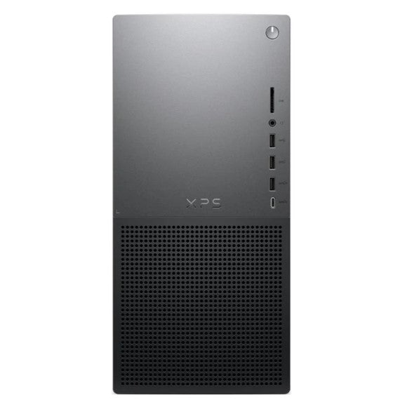 DELL XPS 8960 CORE I7 13TH GEN 16GB RAM 1TB NVME WIN 11 PRO BRAMD NEW