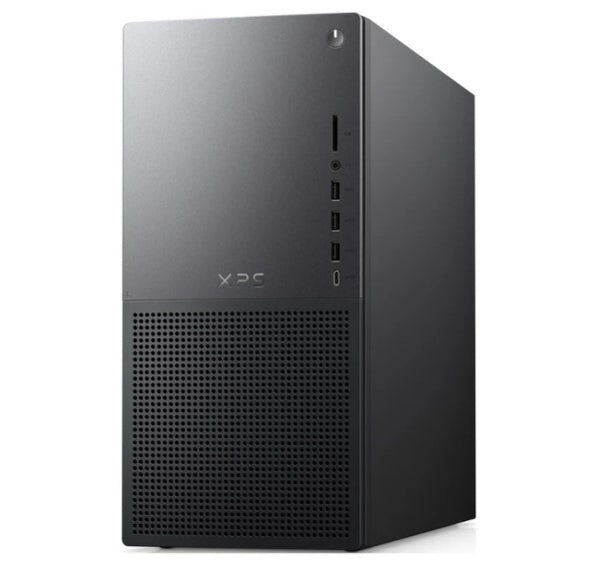 DELL XPS 8960 CORE I7 13TH GEN 16GB RAM 1TB NVME WIN 11 HOME DESKTOP TOWER BRAND NEW
