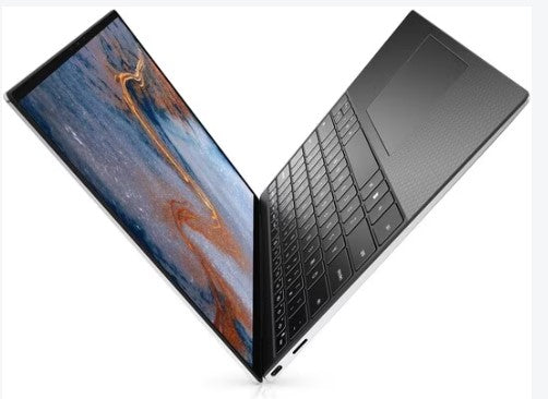 DELL XPS 9310 13 INCH CORE I5 11TH GEN 8GB RAM 512GB SSD WIN 11 PRO DEMO IN BOX ( GRADE A )
