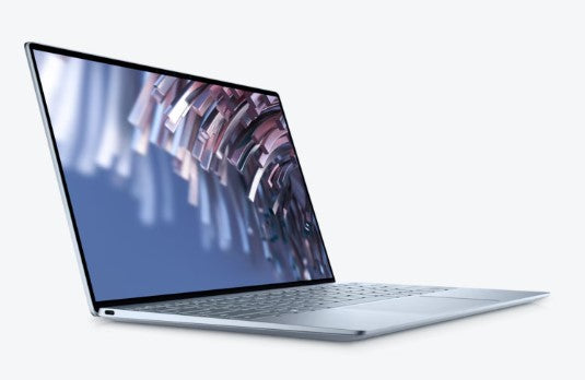 DELL XPS 9315 13 INCH CORE I5 12TH GEN 16GB RAM 512GB SSD WIN 11 PRO DEMO IN BOX ( GRADE A )