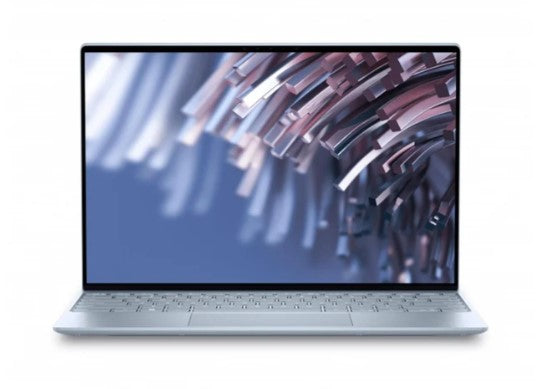 DELL XPS 9315 13 INCH DOT CORE I7-1250U 16GB RAM 512GB SSD WIN 11 PRO DEMO IN BOX ( GRADE A )