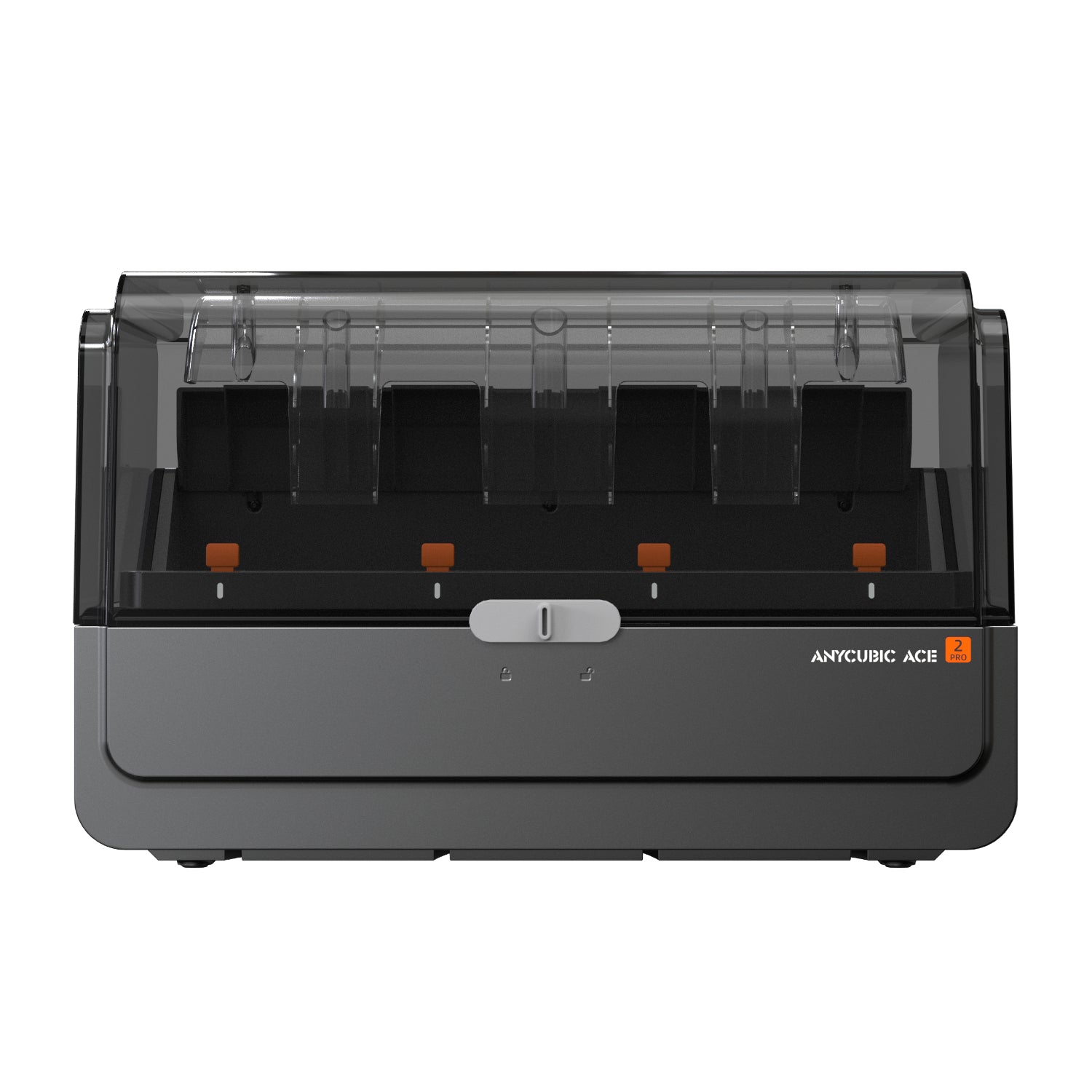 Anycubic ACE 2 Pro for Kobra 3 Max