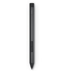 Dell Active Pen PN579X BRAND NEW