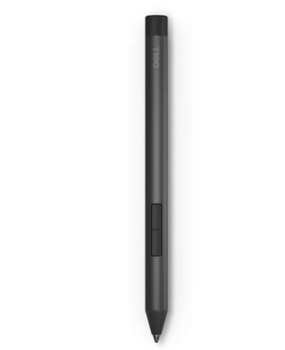 Dell Active Pen PN579X BRAND NEW