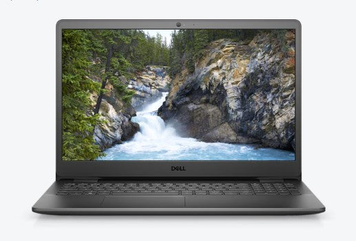 Dell Vostro 3500 Core i3 11th Gen 15inch FHD Screen 8GB Ram 512GB SSD WIN 11 Pro Pre-owned ( GRADE A )