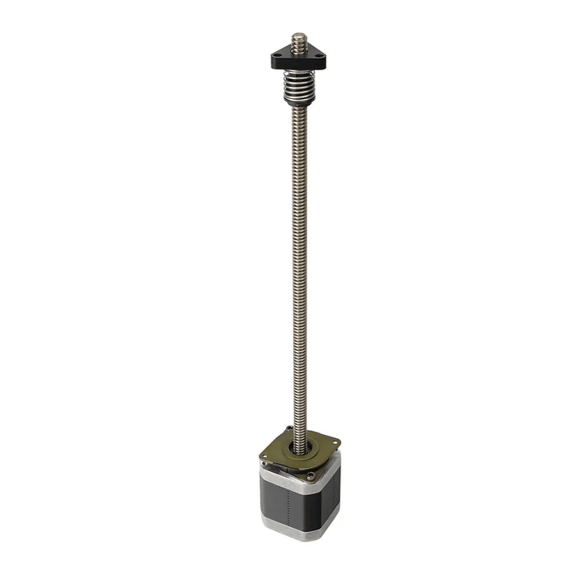 ANYCUBIC Motor for Mono 4